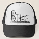 Search for cyclist hats Sport