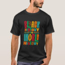 Search for black aesthetic clothing Cool