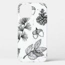 Search for acorn iphone cases Tree