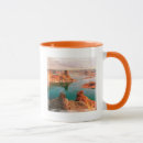 Search for powell mugs Usa