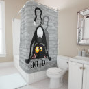 Search for funny cat shower curtains Kitty