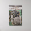Search for guns canvas prints Ammunition