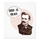 Search for agnostics posters Philosophy