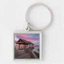Search for boardwalk key rings Beach
