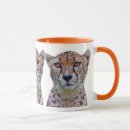 Search for golden eyes mugs Animal