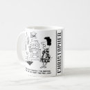 Search for scuba tank mugs Diving