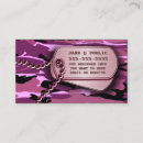 Search for military camouflage business cards Cool