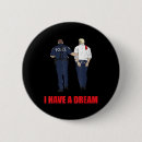Search for arresting badges Republican