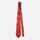 Search for scratch ties Create your own