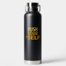 Search for motivational water bottles Minimalist