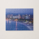 Search for guerrero mexico Beach