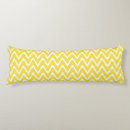 Search for yellow chevron cushions Modern