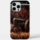 Search for wheat field iphone cases Barn
