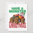 Search for boys christmas cards Claus