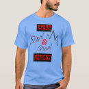 Search for stock trading tshirts Daytrader