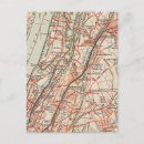 Search for bergen vertical postcards Roads