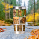 Search for 16 drinkware Keepsake