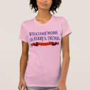 Search for harry truman tshirts Navy