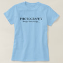 Search for therapy photography Photographer