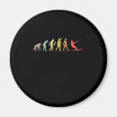 Search for sport evolution home living Water