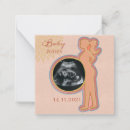 Search for ultrasound keepsake Pregnancy
