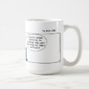 Search for mirrored mugs White