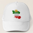 Search for flag iran accessories Lion