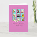 Search for talking birthday cards Fun