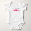 Search for programmer baby clothes Developer