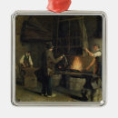 Search for blacksmith christmas tree decorations Anvil
