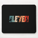 Search for 11th birthday mouse mats Athlete