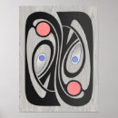 Search for 18x24 posters Black