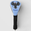 Search for crazy golf equipment Funny