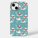 Search for winter cabin iphone cases Landscape