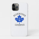 Search for souvenir iphone cases Maple leaf