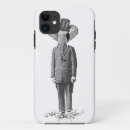 Search for funny elephant iphone cases Vintage