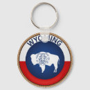 Search for cheyenne key rings State