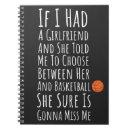 Search for teen boy notebooks Men