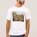 Search for mayer tshirts 1755 1803
