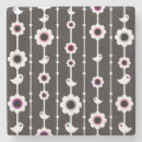 Search for birdie coasters Background