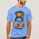 Search for vintage tool tshirts Tees