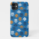 Search for robot iphone cases Fun