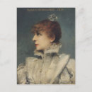 Search for 1875 postcards Female