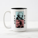Search for debater mugs Friend