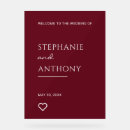 Search for acrylic posters Chic