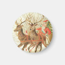 Search for mini christmas postcards Retro