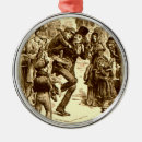 Search for tiny tim christmas tree decorations A christmas carol