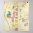 Search for insurance art Frankfort