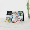 Search for golf seasonal cards Photo collage