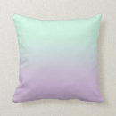Search for aesthetic cushions Rainbow